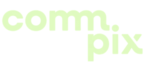 COMM.PIX