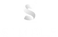 SIMPLE